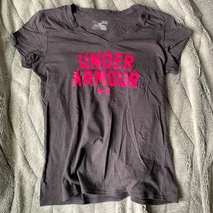 Under Armour T-Shirt